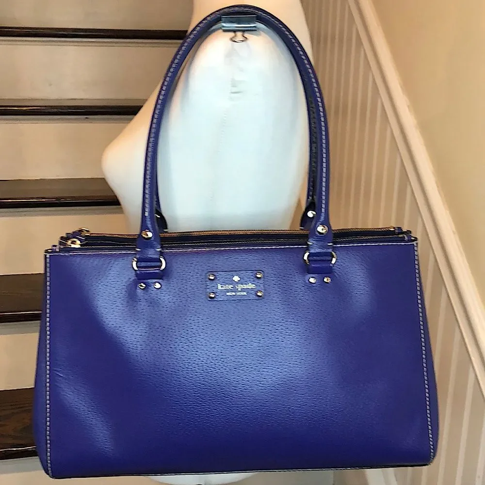 kate spade kate spade